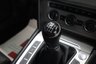 USED 2015 64 VOLKSWAGEN PASSAT 2.0 TDI BlueMotion Tech SE Business Saloon 4dr Diesel Manual Euro 6 (s/s) (150 ps) FULL SERVICE HISTORY INC T.BELT / 2 KEYS / FINANCE AVAILABLE