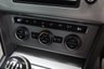 USED 2015 64 VOLKSWAGEN PASSAT 2.0 TDI BlueMotion Tech SE Business Saloon 4dr Diesel Manual Euro 6 (s/s) (150 ps) FULL SERVICE HISTORY INC T.BELT / 2 KEYS / FINANCE AVAILABLE