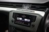 USED 2015 64 VOLKSWAGEN PASSAT 2.0 TDI BlueMotion Tech SE Business Saloon 4dr Diesel Manual Euro 6 (s/s) (150 ps) FULL SERVICE HISTORY INC T.BELT / 2 KEYS / FINANCE AVAILABLE