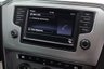 USED 2015 64 VOLKSWAGEN PASSAT 2.0 TDI BlueMotion Tech SE Business Saloon 4dr Diesel Manual Euro 6 (s/s) (150 ps) FULL SERVICE HISTORY INC T.BELT / 2 KEYS / FINANCE AVAILABLE