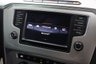 USED 2015 64 VOLKSWAGEN PASSAT 2.0 TDI BlueMotion Tech SE Business Saloon 4dr Diesel Manual Euro 6 (s/s) (150 ps) FULL SERVICE HISTORY INC T.BELT / 2 KEYS / FINANCE AVAILABLE