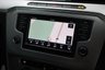 USED 2015 64 VOLKSWAGEN PASSAT 2.0 TDI BlueMotion Tech SE Business Saloon 4dr Diesel Manual Euro 6 (s/s) (150 ps) FULL SERVICE HISTORY INC T.BELT / 2 KEYS / FINANCE AVAILABLE