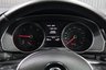 USED 2015 64 VOLKSWAGEN PASSAT 2.0 TDI BlueMotion Tech SE Business Saloon 4dr Diesel Manual Euro 6 (s/s) (150 ps) FULL SERVICE HISTORY INC T.BELT / 2 KEYS / FINANCE AVAILABLE