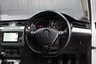 USED 2015 64 VOLKSWAGEN PASSAT 2.0 TDI BlueMotion Tech SE Business Saloon 4dr Diesel Manual Euro 6 (s/s) (150 ps) FULL SERVICE HISTORY INC T.BELT / 2 KEYS / FINANCE AVAILABLE