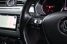 USED 2015 64 VOLKSWAGEN PASSAT 2.0 TDI BlueMotion Tech SE Business Saloon 4dr Diesel Manual Euro 6 (s/s) (150 ps) FULL SERVICE HISTORY INC T.BELT / 2 KEYS / FINANCE AVAILABLE