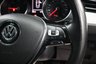 USED 2015 64 VOLKSWAGEN PASSAT 2.0 TDI BlueMotion Tech SE Business Saloon 4dr Diesel Manual Euro 6 (s/s) (150 ps) FULL SERVICE HISTORY INC T.BELT / 2 KEYS / FINANCE AVAILABLE