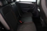 USED 2021 21 SEAT TARRACO 1.5 TSI EVO FR SUV 5dr Petrol Manual Euro 6 (s/s) (150 ps) 7 SEATER, 1 OWNER, CAR PLAY