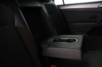 USED 2021 21 SEAT TARRACO 1.5 TSI EVO FR SUV 5dr Petrol Manual Euro 6 (s/s) (150 ps) 7 SEATER, 1 OWNER, CAR PLAY