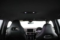 USED 2021 21 SEAT TARRACO 1.5 TSI EVO FR SUV 5dr Petrol Manual Euro 6 (s/s) (150 ps) 7 SEATER, 1 OWNER, CAR PLAY