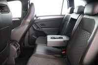 USED 2021 21 SEAT TARRACO 1.5 TSI EVO FR SUV 5dr Petrol Manual Euro 6 (s/s) (150 ps) 7 SEATER, 1 OWNER, CAR PLAY