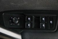 USED 2021 21 SEAT TARRACO 1.5 TSI EVO FR SUV 5dr Petrol Manual Euro 6 (s/s) (150 ps) 7 SEATER, 1 OWNER, CAR PLAY