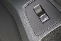 USED 2021 21 SEAT TARRACO 1.5 TSI EVO FR SUV 5dr Petrol Manual Euro 6 (s/s) (150 ps) 7 SEATER, 1 OWNER, CAR PLAY