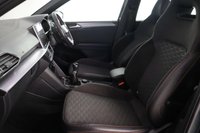 USED 2021 21 SEAT TARRACO 1.5 TSI EVO FR SUV 5dr Petrol Manual Euro 6 (s/s) (150 ps) 7 SEATER, 1 OWNER, CAR PLAY