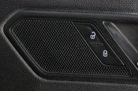 USED 2021 21 SEAT TARRACO 1.5 TSI EVO FR SUV 5dr Petrol Manual Euro 6 (s/s) (150 ps) 7 SEATER, 1 OWNER, CAR PLAY
