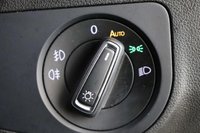 USED 2021 21 SEAT TARRACO 1.5 TSI EVO FR SUV 5dr Petrol Manual Euro 6 (s/s) (150 ps) 7 SEATER, 1 OWNER, CAR PLAY