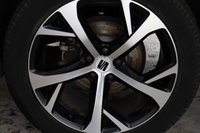 USED 2021 21 SEAT TARRACO 1.5 TSI EVO FR SUV 5dr Petrol Manual Euro 6 (s/s) (150 ps) 7 SEATER, 1 OWNER, CAR PLAY