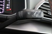 USED 2021 21 SEAT TARRACO 1.5 TSI EVO FR SUV 5dr Petrol Manual Euro 6 (s/s) (150 ps) 7 SEATER, 1 OWNER, CAR PLAY