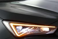 USED 2021 21 SEAT TARRACO 1.5 TSI EVO FR SUV 5dr Petrol Manual Euro 6 (s/s) (150 ps) 7 SEATER, 1 OWNER, CAR PLAY