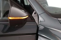 USED 2021 21 SEAT TARRACO 1.5 TSI EVO FR SUV 5dr Petrol Manual Euro 6 (s/s) (150 ps) 7 SEATER, 1 OWNER, CAR PLAY