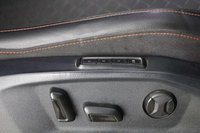 USED 2021 21 SEAT TARRACO 1.5 TSI EVO FR SUV 5dr Petrol Manual Euro 6 (s/s) (150 ps) 7 SEATER, 1 OWNER, CAR PLAY