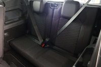 USED 2021 21 SEAT TARRACO 1.5 TSI EVO FR SUV 5dr Petrol Manual Euro 6 (s/s) (150 ps) 7 SEATER, 1 OWNER, CAR PLAY