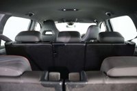 USED 2021 21 SEAT TARRACO 1.5 TSI EVO FR SUV 5dr Petrol Manual Euro 6 (s/s) (150 ps) 7 SEATER, 1 OWNER, CAR PLAY