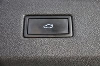 USED 2021 21 SEAT TARRACO 1.5 TSI EVO FR SUV 5dr Petrol Manual Euro 6 (s/s) (150 ps) 7 SEATER, 1 OWNER, CAR PLAY
