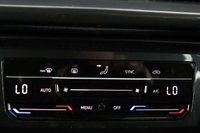 USED 2021 21 SEAT TARRACO 1.5 TSI EVO FR SUV 5dr Petrol Manual Euro 6 (s/s) (150 ps) 7 SEATER, 1 OWNER, CAR PLAY
