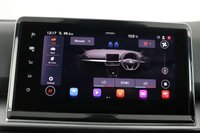 USED 2021 21 SEAT TARRACO 1.5 TSI EVO FR SUV 5dr Petrol Manual Euro 6 (s/s) (150 ps) 7 SEATER, 1 OWNER, CAR PLAY