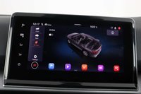 USED 2021 21 SEAT TARRACO 1.5 TSI EVO FR SUV 5dr Petrol Manual Euro 6 (s/s) (150 ps) 7 SEATER, 1 OWNER, CAR PLAY