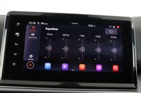 USED 2021 21 SEAT TARRACO 1.5 TSI EVO FR SUV 5dr Petrol Manual Euro 6 (s/s) (150 ps) 7 SEATER, 1 OWNER, CAR PLAY