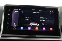 USED 2021 21 SEAT TARRACO 1.5 TSI EVO FR SUV 5dr Petrol Manual Euro 6 (s/s) (150 ps) 7 SEATER, 1 OWNER, CAR PLAY