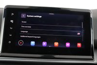 USED 2021 21 SEAT TARRACO 1.5 TSI EVO FR SUV 5dr Petrol Manual Euro 6 (s/s) (150 ps) 7 SEATER, 1 OWNER, CAR PLAY