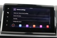 USED 2021 21 SEAT TARRACO 1.5 TSI EVO FR SUV 5dr Petrol Manual Euro 6 (s/s) (150 ps) 7 SEATER, 1 OWNER, CAR PLAY