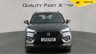 USED 2021 21 SEAT TARRACO 1.5 TSI EVO FR SUV 5dr Petrol Manual Euro 6 (s/s) (150 ps) 7 SEATER, 1 OWNER, CAR PLAY