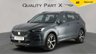USED 2021 21 SEAT TARRACO 1.5 TSI EVO FR SUV 5dr Petrol Manual Euro 6 (s/s) (150 ps) 7 SEATER, 1 OWNER, CAR PLAY
