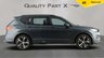USED 2021 21 SEAT TARRACO 1.5 TSI EVO FR SUV 5dr Petrol Manual Euro 6 (s/s) (150 ps) 7 SEATER, 1 OWNER, CAR PLAY