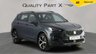 USED 2021 21 SEAT TARRACO 1.5 TSI EVO FR SUV 5dr Petrol Manual Euro 6 (s/s) (150 ps) 7 SEATER, 1 OWNER, CAR PLAY