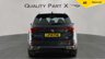USED 2021 21 SEAT TARRACO 1.5 TSI EVO FR SUV 5dr Petrol Manual Euro 6 (s/s) (150 ps) 7 SEATER, 1 OWNER, CAR PLAY