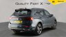 USED 2021 21 SEAT TARRACO 1.5 TSI EVO FR SUV 5dr Petrol Manual Euro 6 (s/s) (150 ps) 7 SEATER, 1 OWNER, CAR PLAY