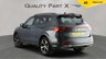 USED 2021 21 SEAT TARRACO 1.5 TSI EVO FR SUV 5dr Petrol Manual Euro 6 (s/s) (150 ps) 7 SEATER, 1 OWNER, CAR PLAY
