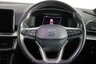 USED 2021 21 SEAT TARRACO 1.5 TSI EVO FR SUV 5dr Petrol Manual Euro 6 (s/s) (150 ps) 7 SEATER, 1 OWNER, CAR PLAY