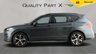 USED 2021 21 SEAT TARRACO 1.5 TSI EVO FR SUV 5dr Petrol Manual Euro 6 (s/s) (150 ps) 7 SEATER, 1 OWNER, CAR PLAY