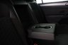 USED 2021 21 SEAT TARRACO 1.5 TSI EVO FR SUV 5dr Petrol Manual Euro 6 (s/s) (150 ps) 7 SEATER, 1 OWNER, CAR PLAY