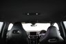 USED 2021 21 SEAT TARRACO 1.5 TSI EVO FR SUV 5dr Petrol Manual Euro 6 (s/s) (150 ps) 7 SEATER, 1 OWNER, CAR PLAY