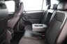 USED 2021 21 SEAT TARRACO 1.5 TSI EVO FR SUV 5dr Petrol Manual Euro 6 (s/s) (150 ps) 7 SEATER, 1 OWNER, CAR PLAY