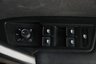 USED 2021 21 SEAT TARRACO 1.5 TSI EVO FR SUV 5dr Petrol Manual Euro 6 (s/s) (150 ps) 7 SEATER, 1 OWNER, CAR PLAY