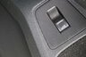 USED 2021 21 SEAT TARRACO 1.5 TSI EVO FR SUV 5dr Petrol Manual Euro 6 (s/s) (150 ps) 7 SEATER, 1 OWNER, CAR PLAY