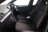 USED 2021 21 SEAT TARRACO 1.5 TSI EVO FR SUV 5dr Petrol Manual Euro 6 (s/s) (150 ps) 7 SEATER, 1 OWNER, CAR PLAY