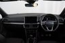 USED 2021 21 SEAT TARRACO 1.5 TSI EVO FR SUV 5dr Petrol Manual Euro 6 (s/s) (150 ps) 7 SEATER, 1 OWNER, CAR PLAY